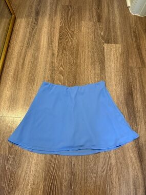 Abercrombie & Fitch Skort